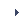 Right direction